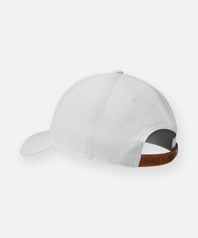 Icon II Dad Hat 2.0