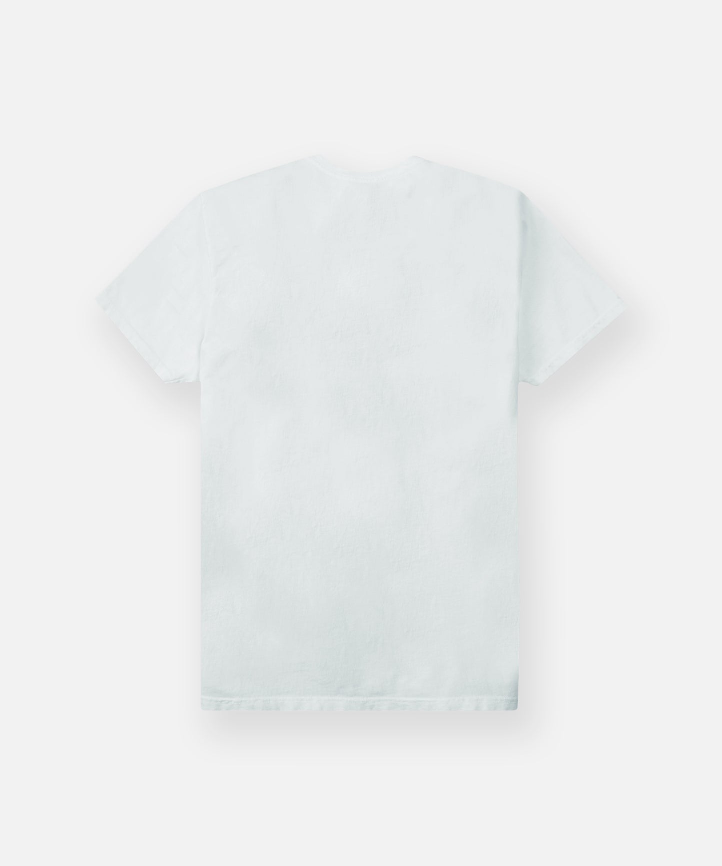 Reflection Tee