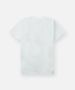 Reflection Tee