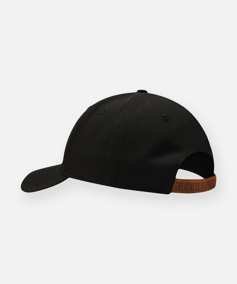 Icon II Dad Hat 2.0