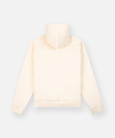 The Journal Oversized Hoodie