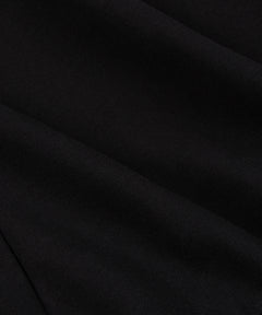 Louis Vuitton 22AW DE CHIRICO JACQUARD OVERSIZED HOODIE De Chirico Jacquard  Oversized Hoodie Parka Black RM222 ZLW HNN90W 1AAGVN XL Black