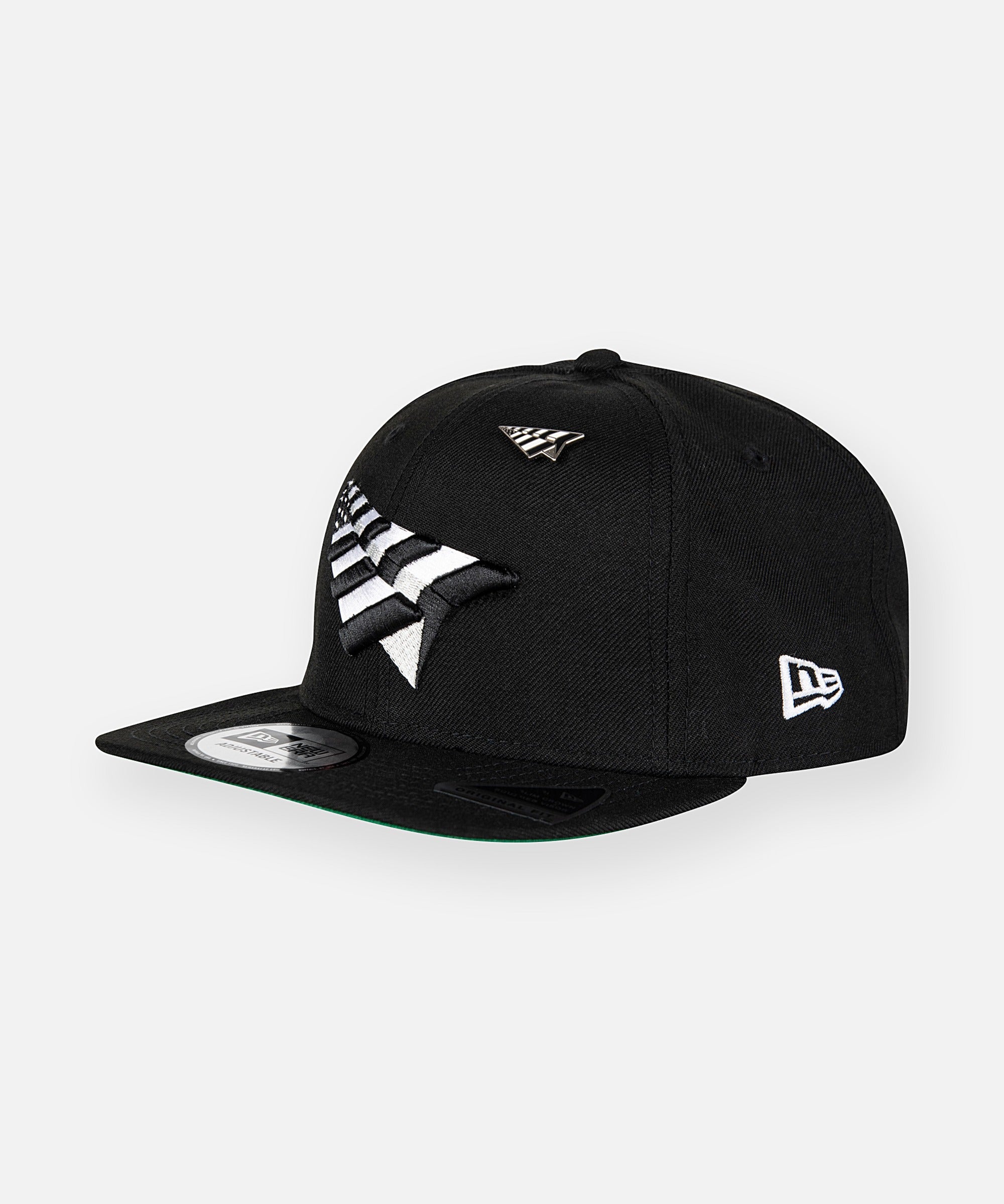 Roc nation yankees hat online