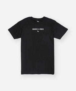 Greatness Tee