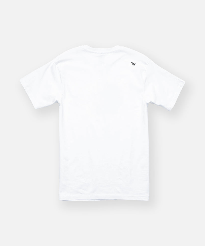 Greatness Tee