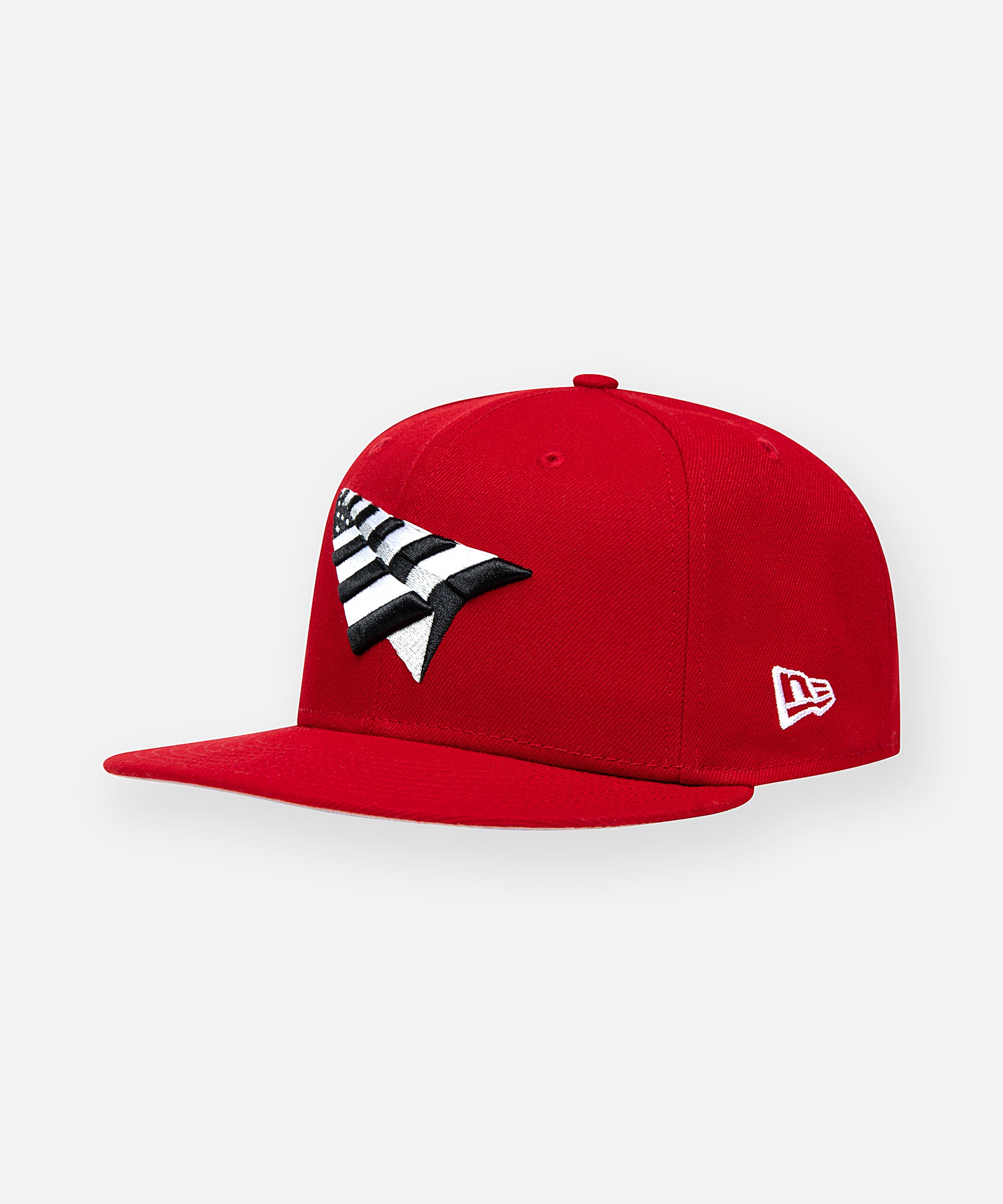 Red roc 2024 nation hat