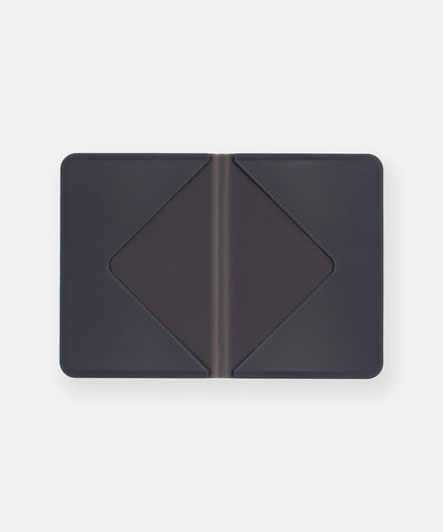 Passport Holder