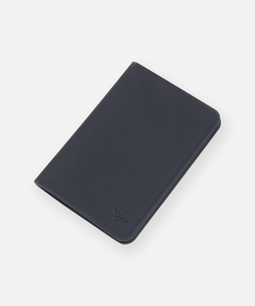 Passport Holder