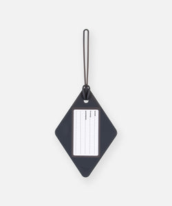 Luggage Tag