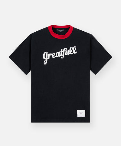 Greatfull Heavyweight Shirt