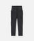 4Way Stretch Utility Tapered Pant