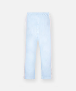 Alexander John x Paper Planes Open Bottom Sweatpant