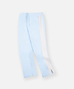 Alexander John x Paper Planes Open Bottom Sweatpant