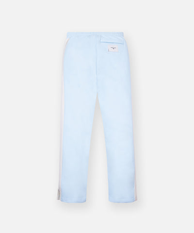 Alexander John x Paper Planes Open Bottom Sweatpant