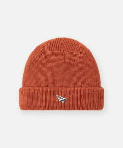 Wharfman Beanie