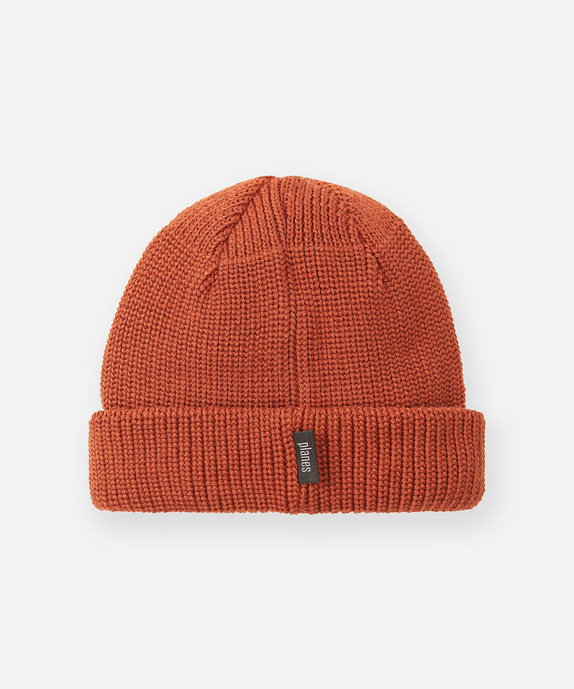 Wharfman Beanie