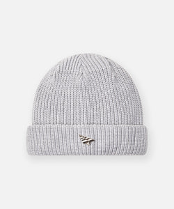 Wharfman Beanie