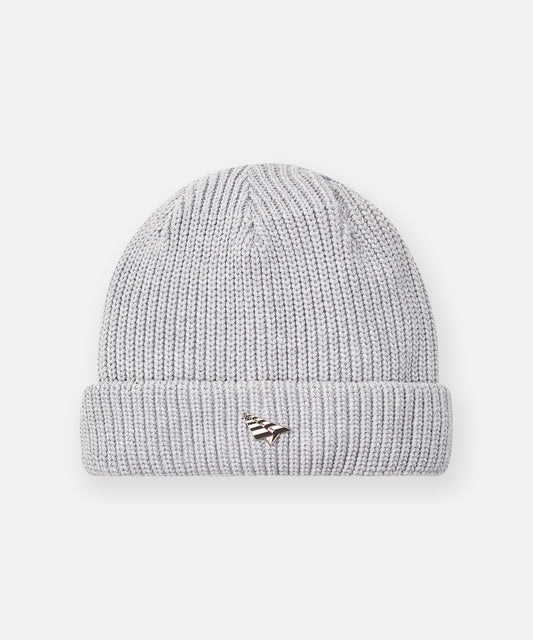 Wharfman Beanie