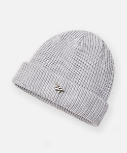 Wharfman Beanie