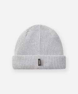 Wharfman Beanie