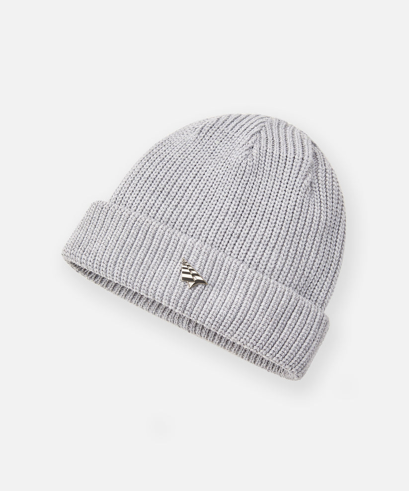 Wharfman Beanie