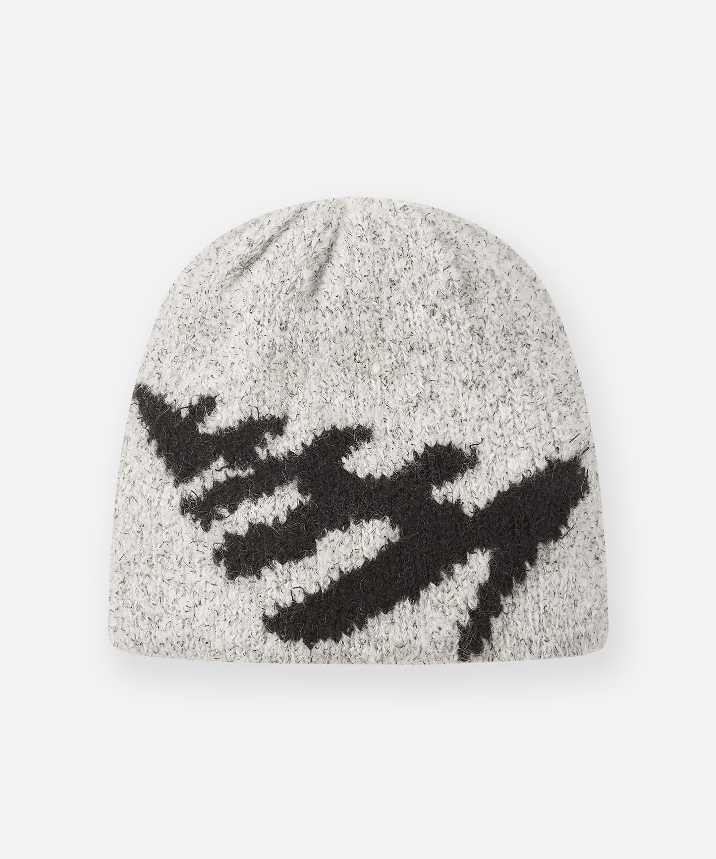 Planes Logo Beanie