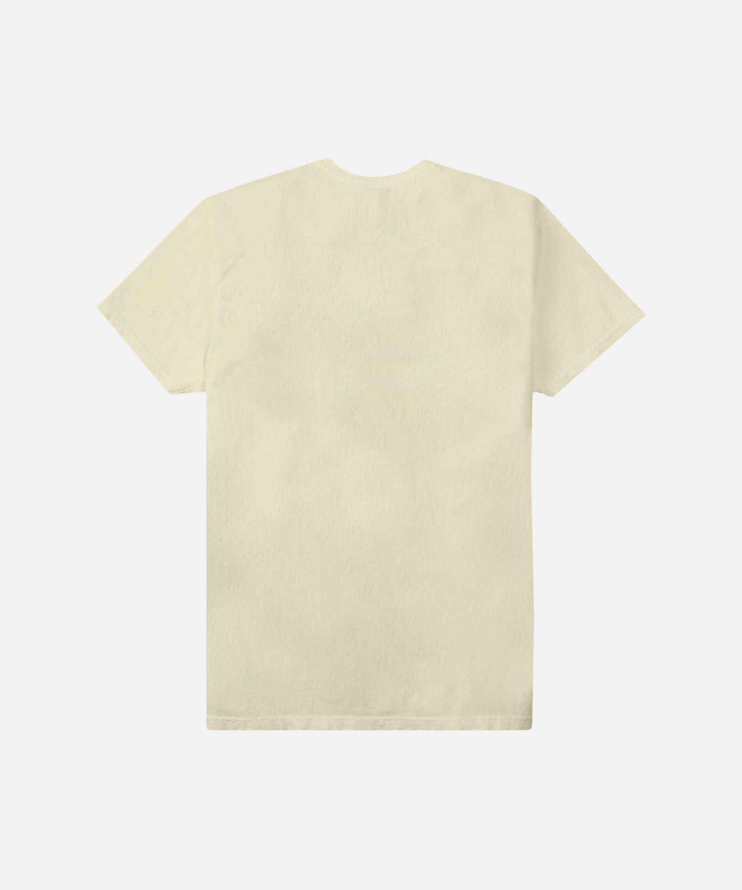 Planes Crew Arch Tee