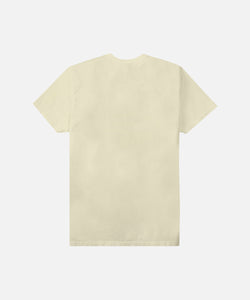 Planes Crew Arch Tee