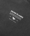 files/Paperplanes65a0259f95ba9365a0259f95e67.2443736765a0259f95e67.jpg