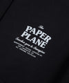 files/Paperplanes65a02ca07a91b765a02ca07abd1.8143792165a02ca07abd1.jpg