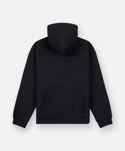 All Signs Hoodie