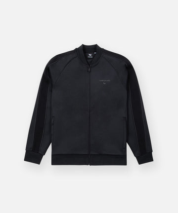 Gotham Track Jacket