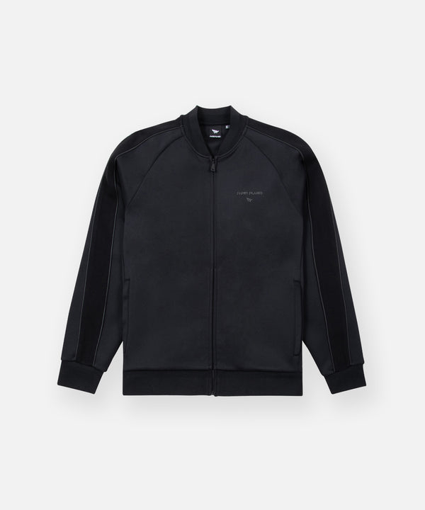 Gotham Track Jacket