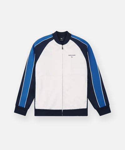 Gotham Track Jacket