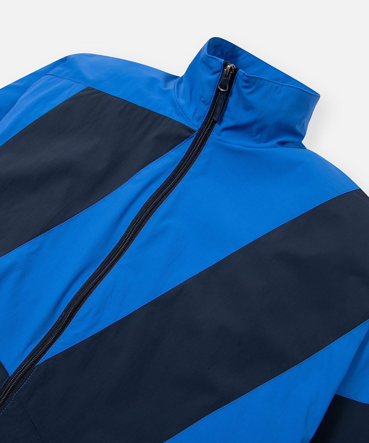 Planes All World Track Jacket