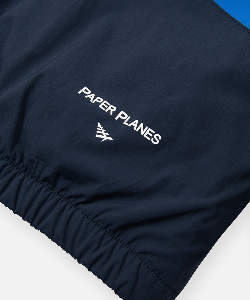 Planes All World Track Jacket