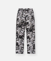 Forest Love Pant