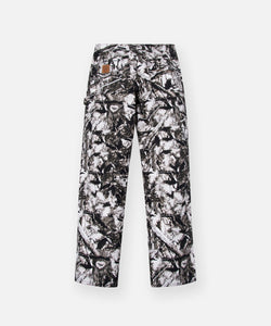 Forest Love Pant