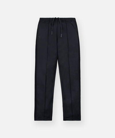 Gotham Track Pant