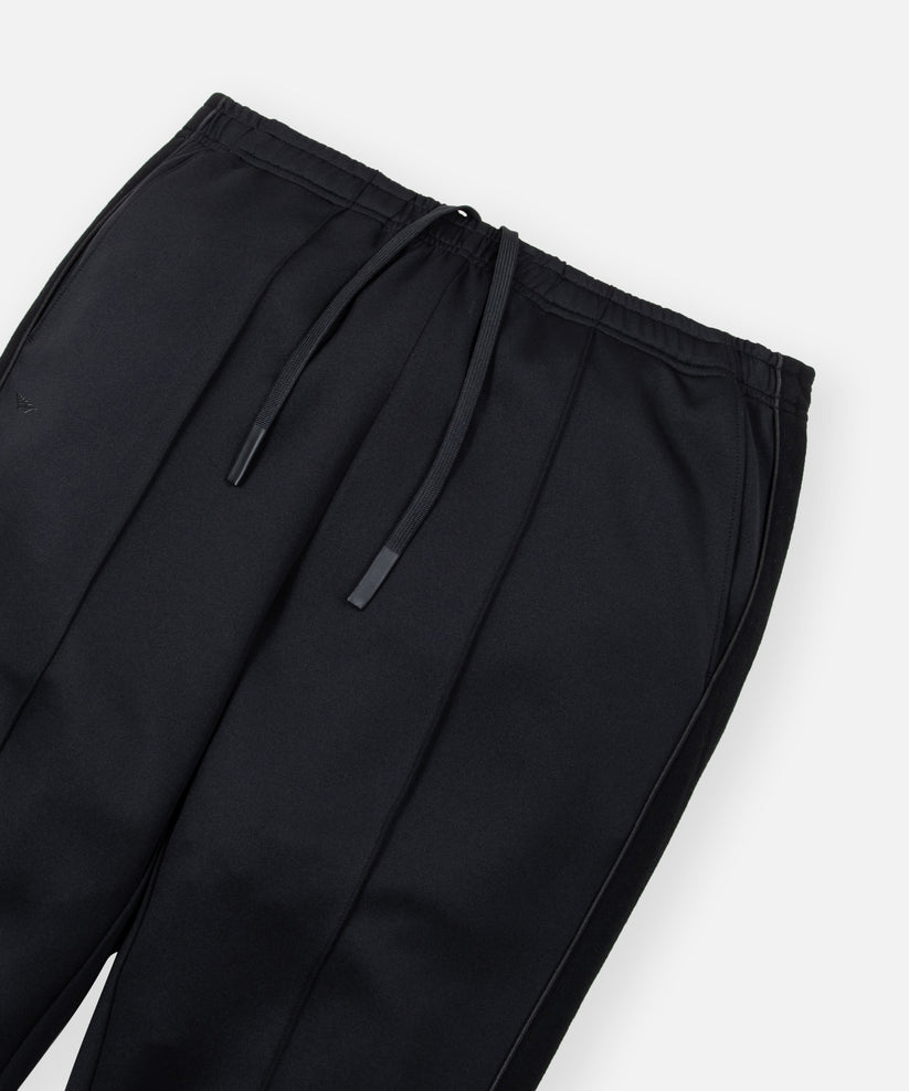 Gotham Track Pant