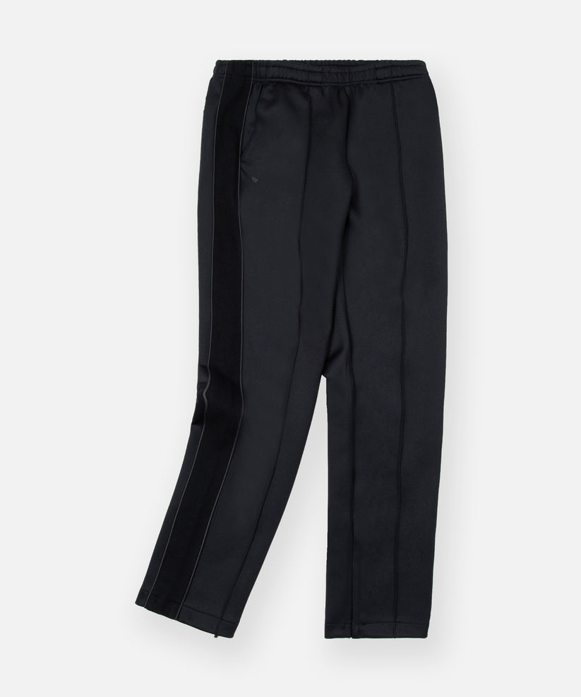 Gotham Track Pant