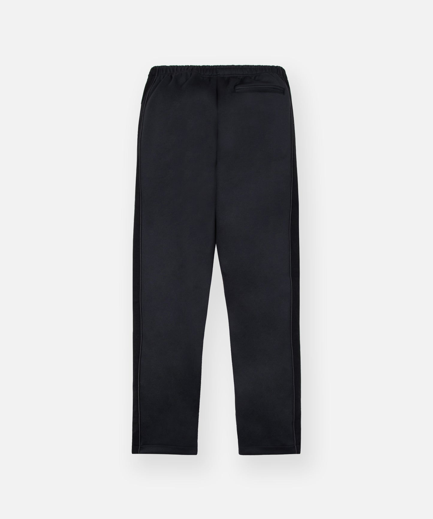 Gotham Track Pant