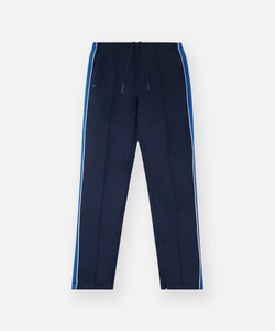 Gotham Track Pant