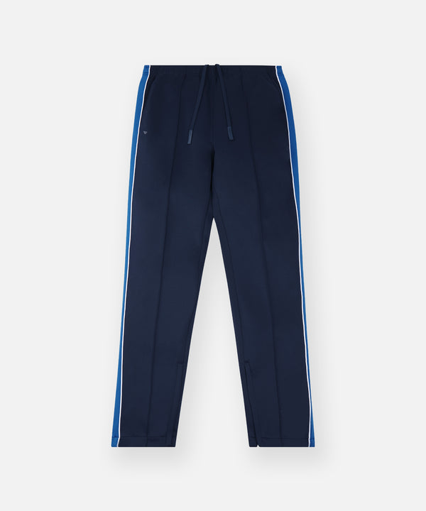 Gotham Track Pant