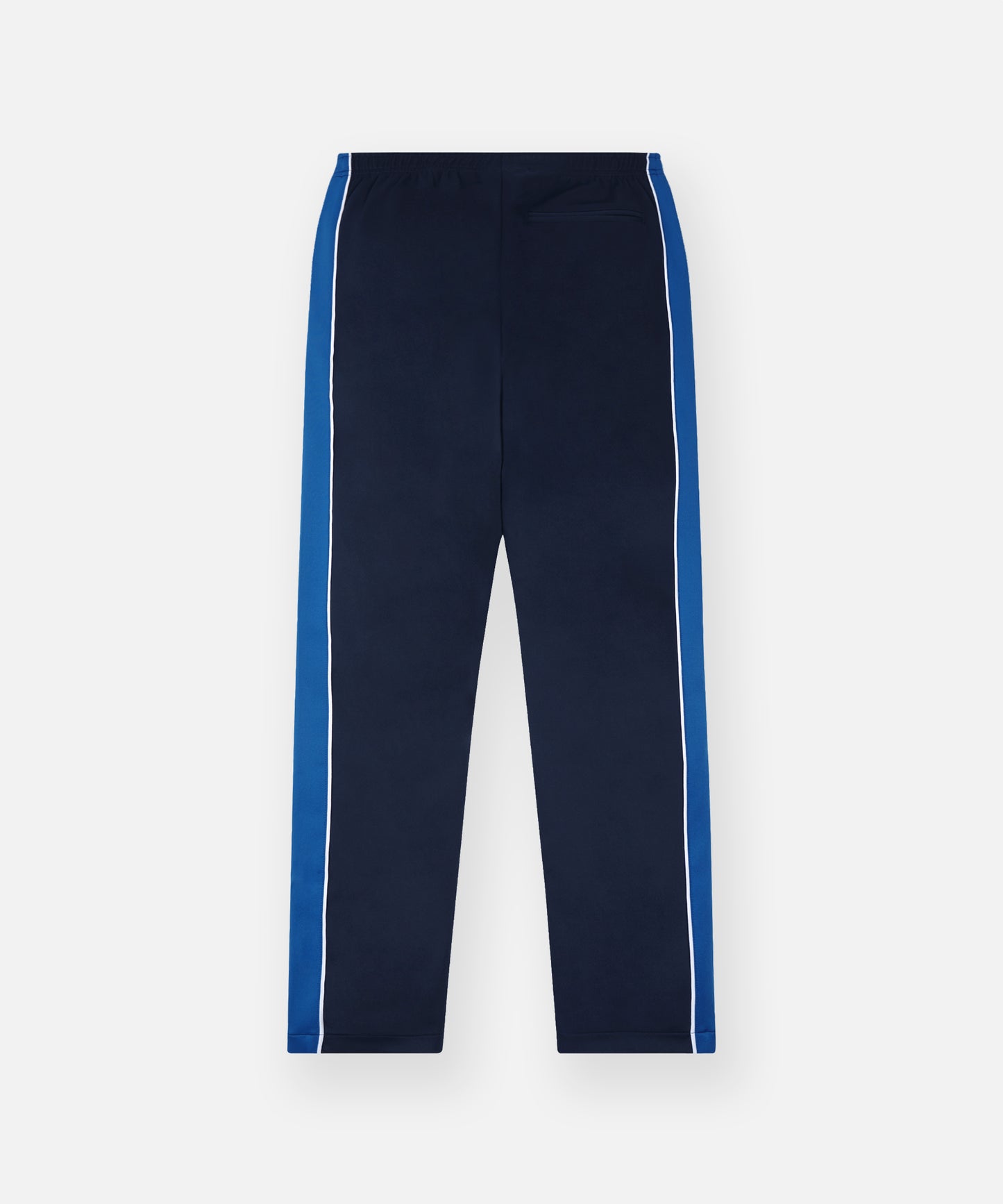 Gotham Track Pant