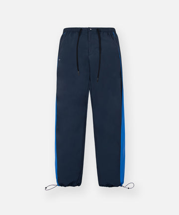 All World Track Pant