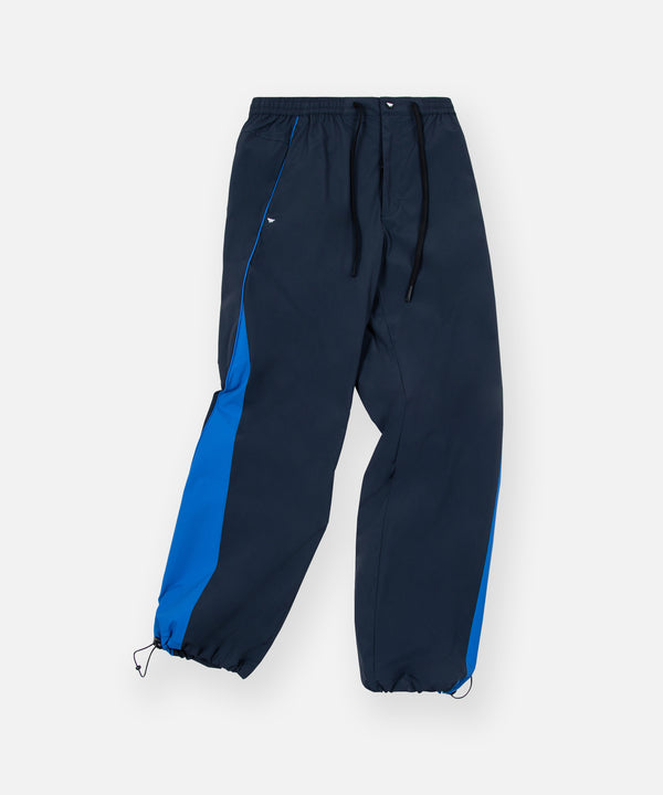 All World Track Pant