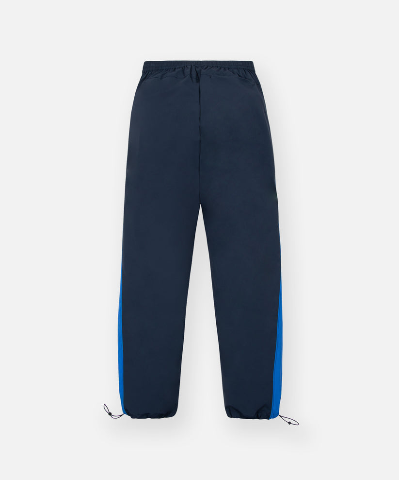 All World Track Pant