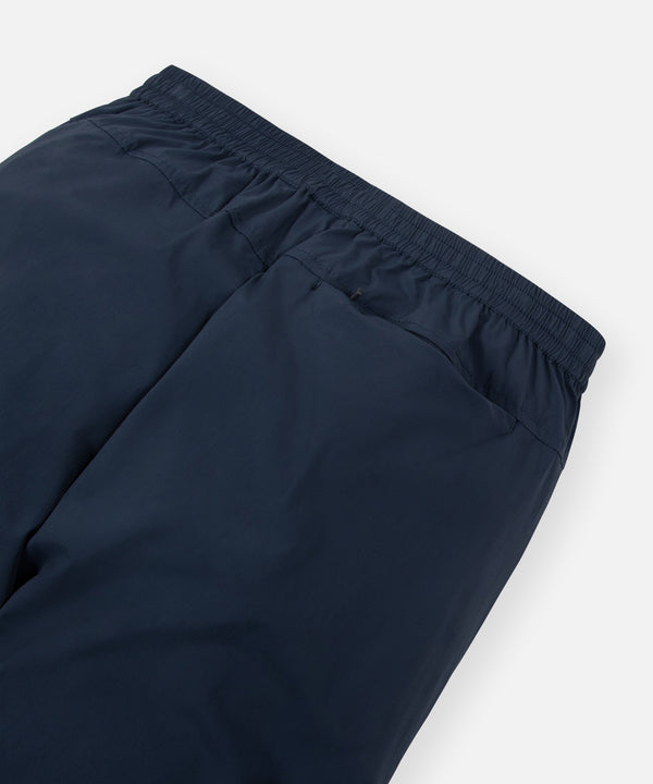 All World Track Pant