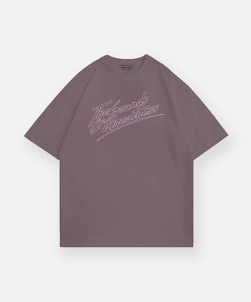 Pianos Heavyweight Tee